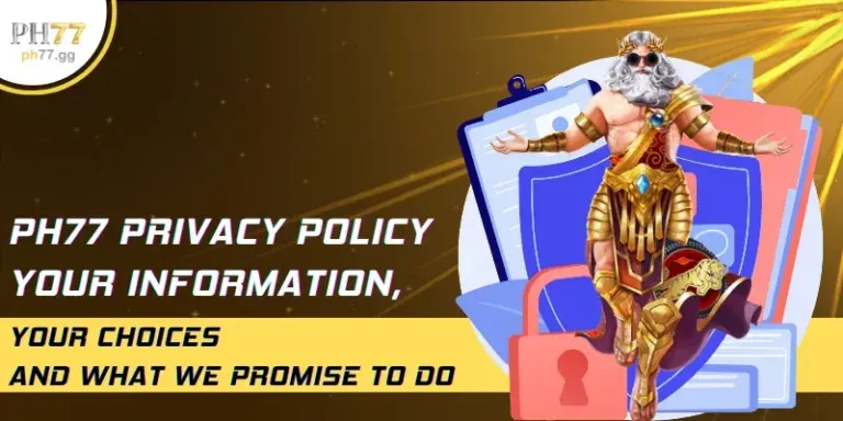 Phân tích ưu điểm nền tảng win2025