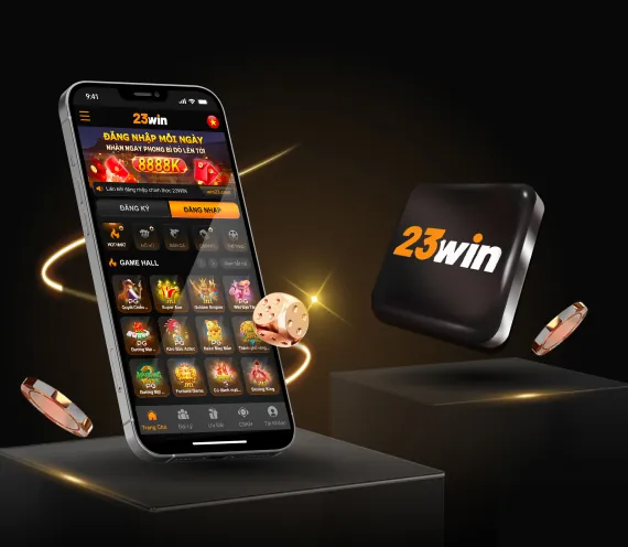 Các chương trình khuyến mãi hấp dẫn tại win2025
