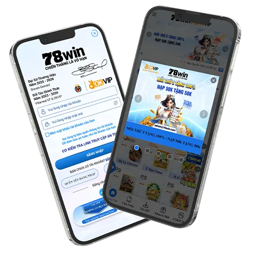 Biểu tượng hộp quà tặng, đại diện cho các chương trình khuyến mãi độc quyền của Win2025