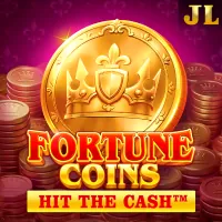 Hình ảnh minh họa người dùng quản lý cài đặt cookie trên win2025
