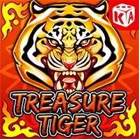 Rút Tiền Ưu Tiên