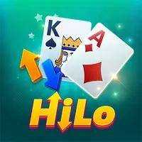 Dịch Vụ Cá Nhân Hóa