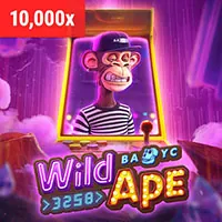 Giao dịch an toàn bảo mật win2025