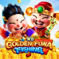 Hỗ trợ khách hàng 24/7 win2025