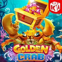 Ưu Đãi Độc Quyền
