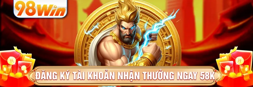 Trò chơi Nổ Hũ và Bắn Cá Đổi Mới