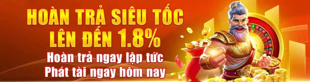 Trải nghiệm Casino Trực tuyến Tương tác Cao