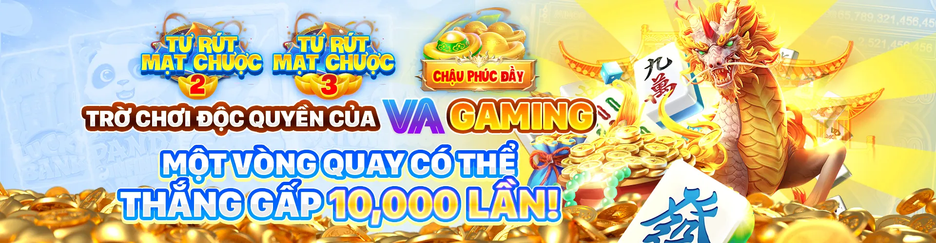 Khuyến mãi win2025 hấp dẫn