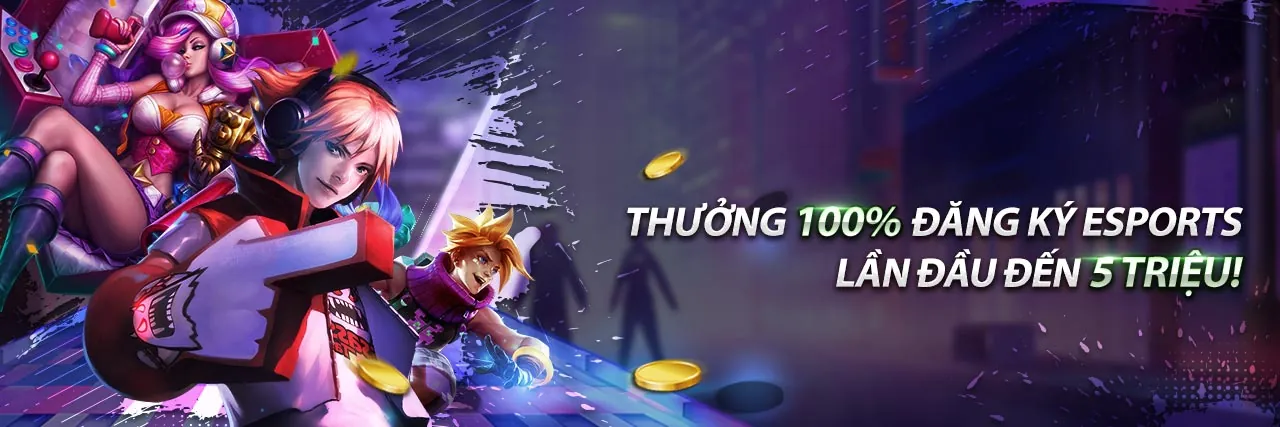 Hình ảnh chính Blog win2025