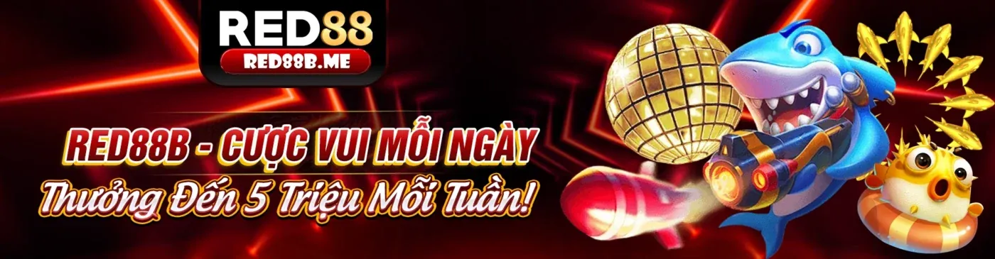 Thế Giới Bắn Cá Sôi Động Tại win2025