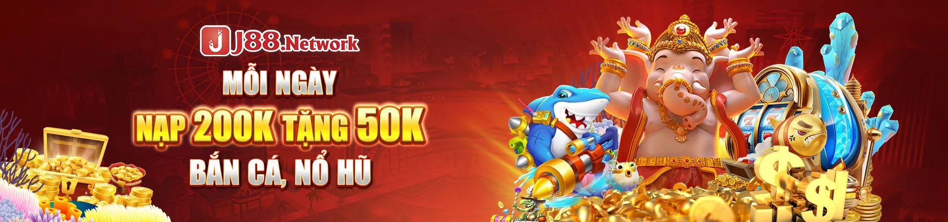 Hình ảnh chính Nổ Hũ win2025 với jackpot lớn và giao diện hấp dẫn
