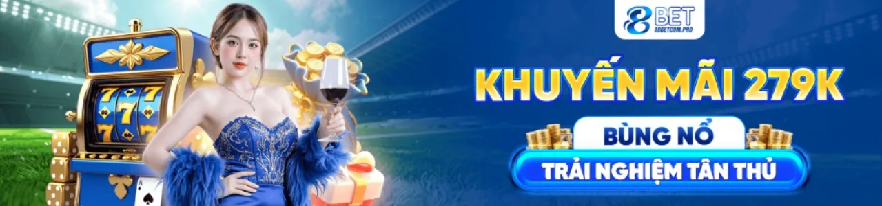 Banner Khuyến Mãi Bắn Cá win2025