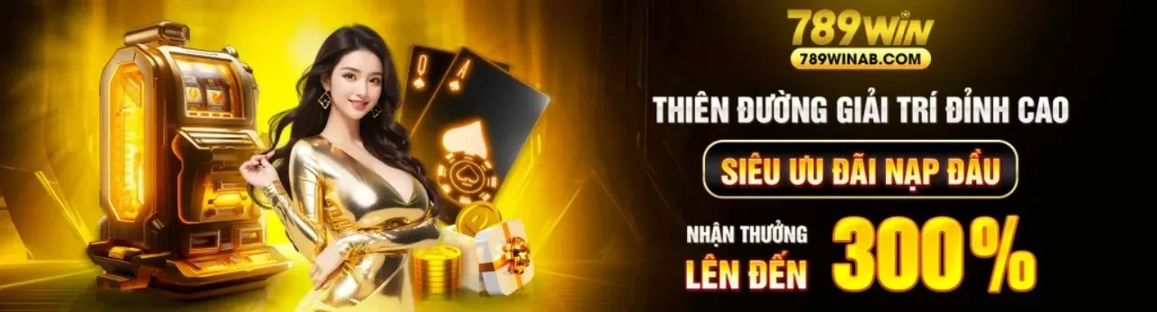 Các công cụ chơi có trách nhiệm của win2025