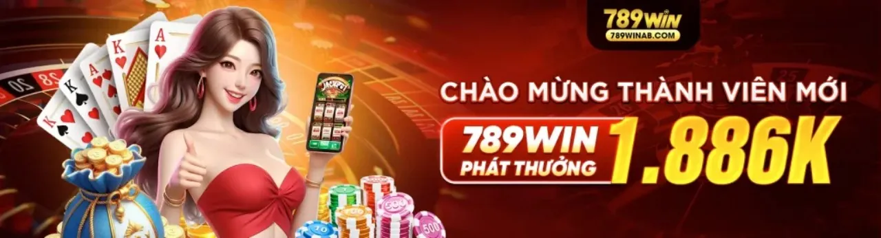 Dự đoán xu hướng cá cược trực tuyến 2025