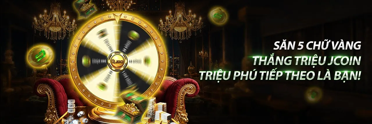 Hình ảnh chính win2025 Đăng nhập