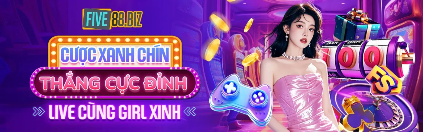 Nền tảng win2025 với giao diện hiện đại và các trò chơi cá cược trực tuyến đa dạng