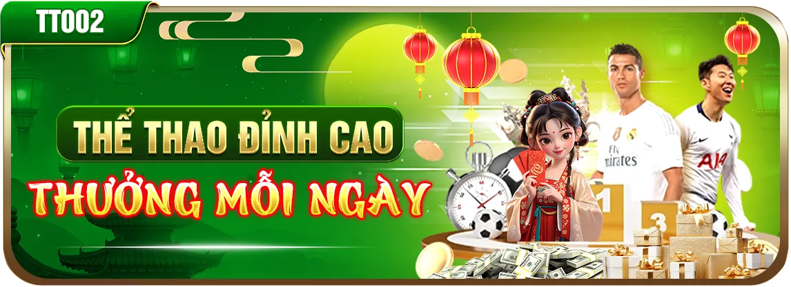 Chương Trình Thành Viên VIP win2025 2026