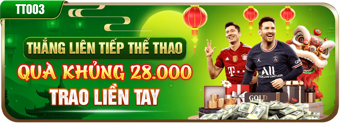 Tổng quan về Win2025, nền tảng cá cược trực tuyến hàng đầu