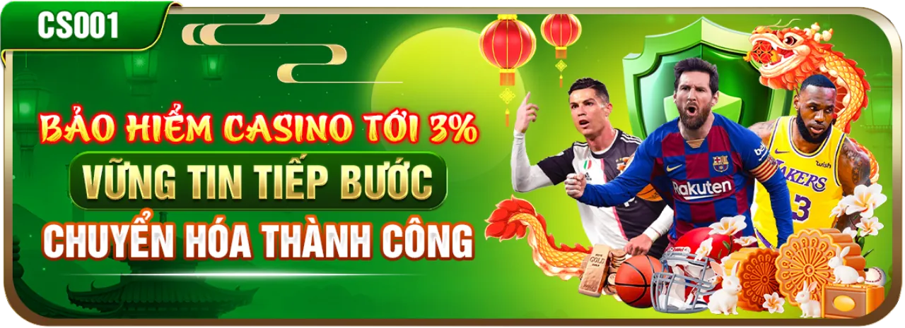 Khám phá thế giới giải trí win2025