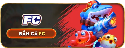 Lời kêu gọi hành động đăng nhập win2025