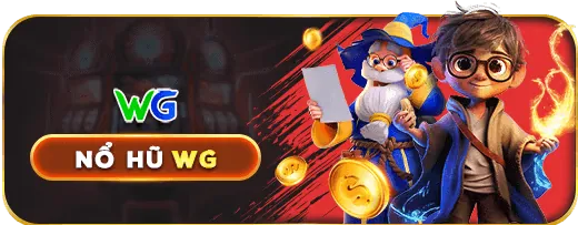 Kho game đa dạng Win2025