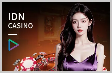 Game Nổ Hũ 3D với trải nghiệm sống động