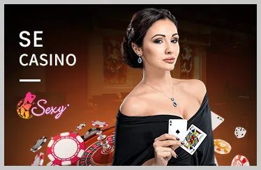 Nổ Hũ & Slots 1xBet
