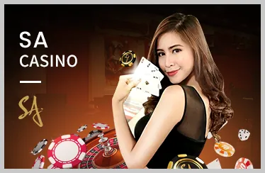 Xổ Số & Lô Đề 1xBet