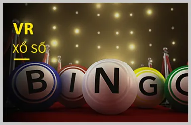 Nổ Hũ Jackpot Lũy Tiến với giải thưởng cực lớn