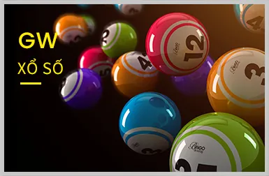 Giao diện trò chơi Nổ Hũ win2025 với các biểu tượng game