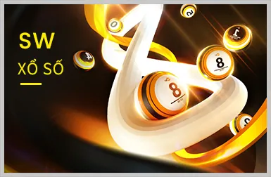 Game Nổ Hũ Video hiện đại với đồ họa đẹp mắt