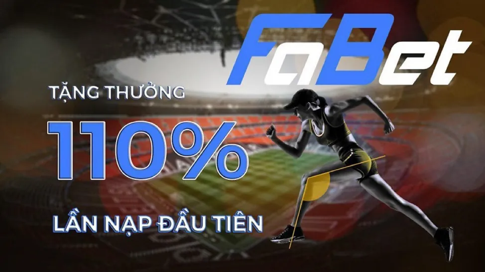 Các bước đăng ký Win2025
