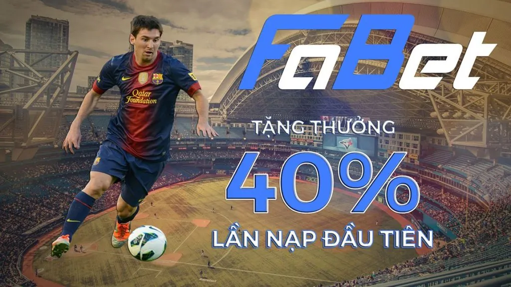 Điện thoại thông minh hiển thị ứng dụng cá cược win2025, thể hiện tính năng di động