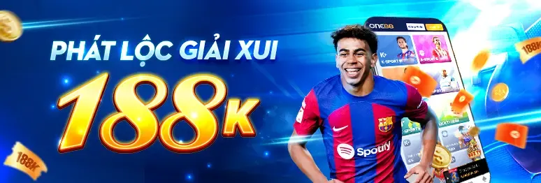 Bảo mật Win2025