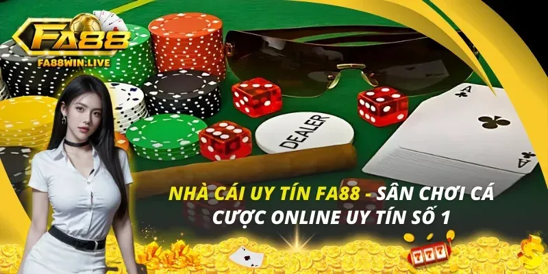 Giao diện cá cược đá gà win2025