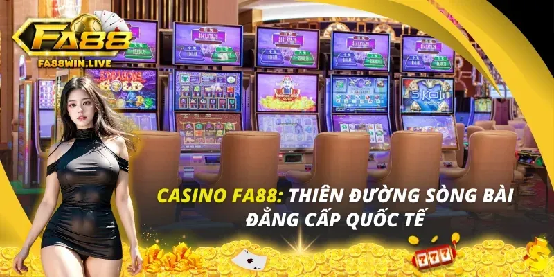 Dự đoán xu hướng cá cược trực tuyến 2025