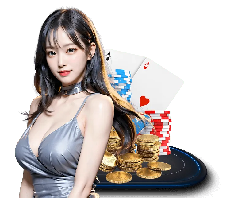 Các game bài chiến thuật tại win2025