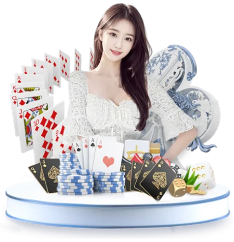 Hình ảnh hỗ trợ và giúp đỡ